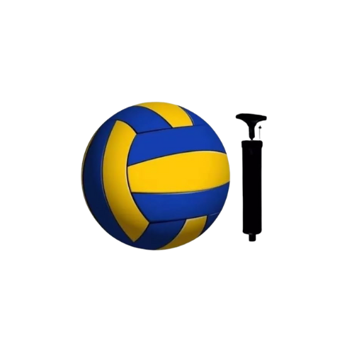 Volleyball Ball - Image 3