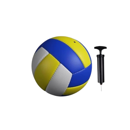 Volleyball Ball - Image 2