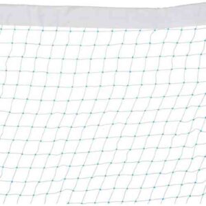 Badminton Net