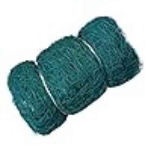 Cricket Net - Image 3