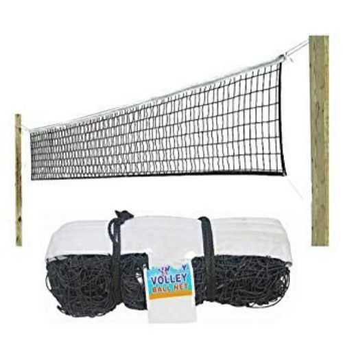 Volleyball - Image 4