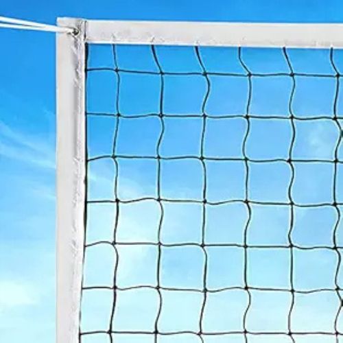 Volleyball - Image 6