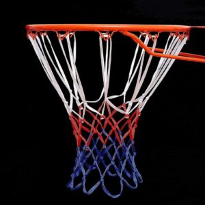 Basketball Hoop Net