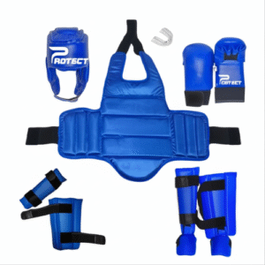 Karate Training Kit
