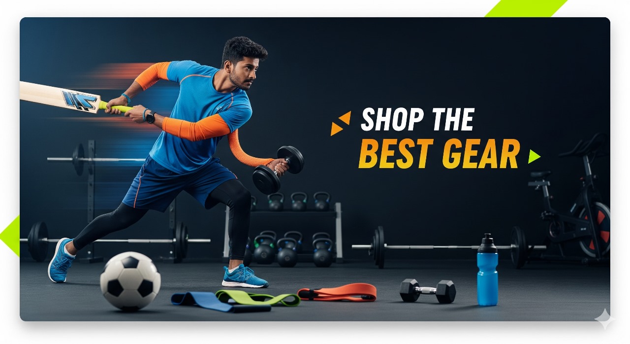 top force new banner