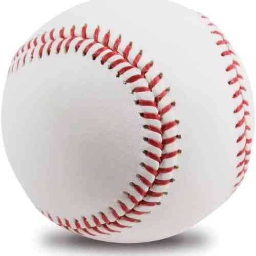 Wooden Baseball Bat - Image 8