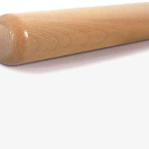 Wooden Baseball Bat - Image 10