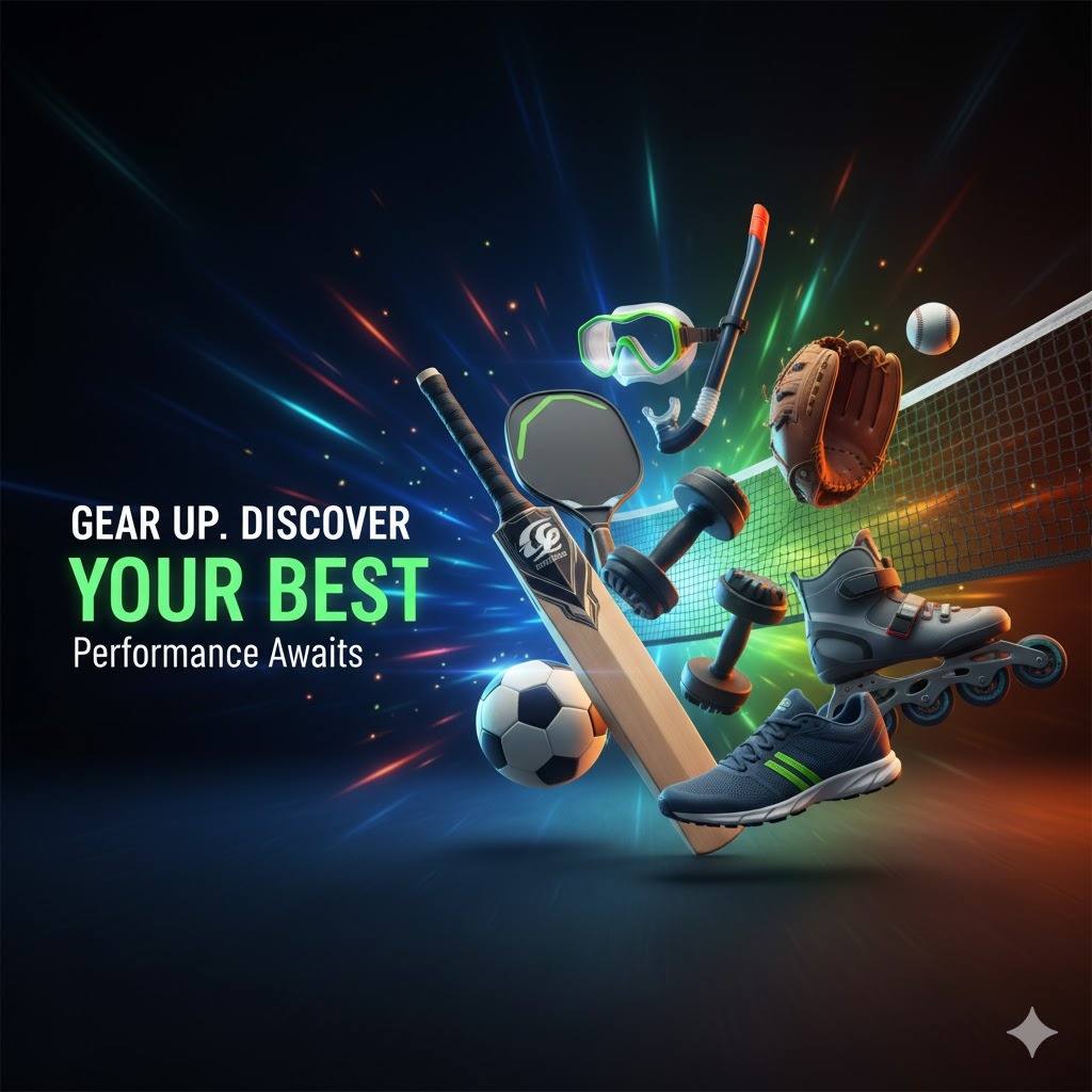 WhatsApp Image 2025-10-11 at 15.25.17_672846b9